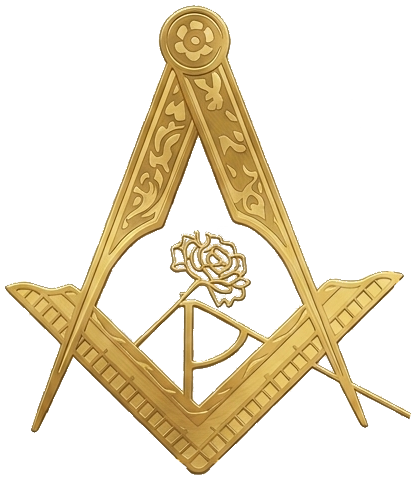 Respetable Logia Simbólica Pitagoras